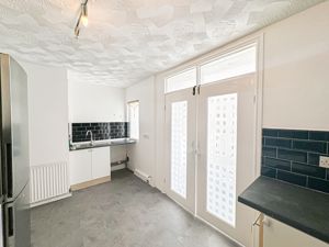 Photo 7- click for photo gallery